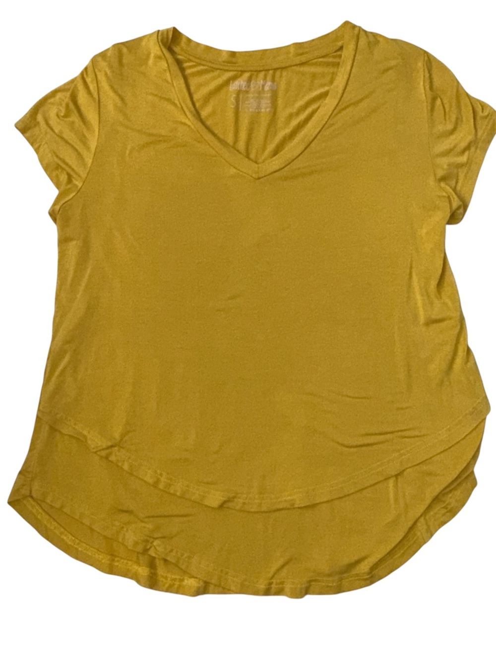 Latched Mama shirt